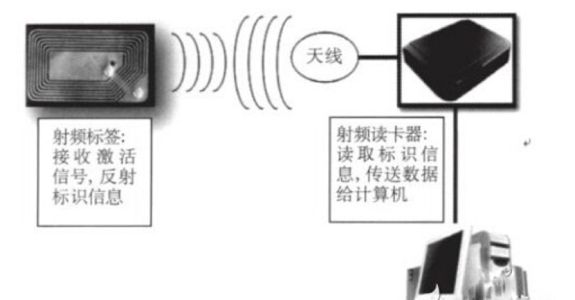 1618310802136294.jpeg 1618310802136294.jpeg